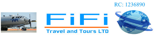 Fifi Travel and Tours